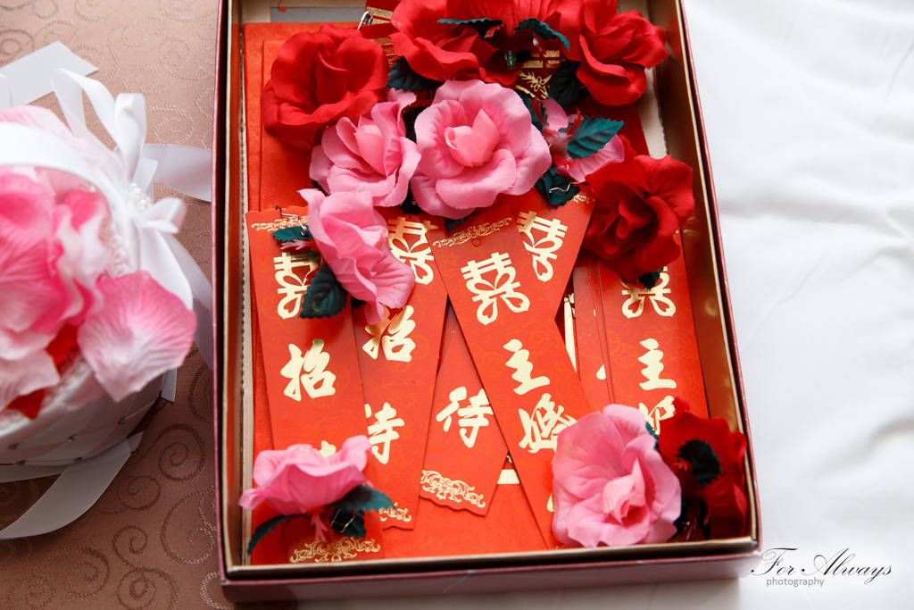 亮鈞巧伶 迎娶喜宴 兄弟大飯店 婚攝包子 永恆記憶 婚禮攝影 台北婚攝 #婚攝 #婚禮攝影 #台北婚攝 #婚禮拍立得 #婚攝拍立得 #即拍即印 #婚禮紀錄 #婚攝價格 #婚攝推薦 #拍立得 #婚攝價格 #婚攝推薦